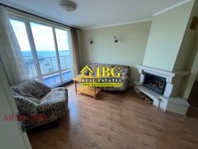 ������� 3-����� | Imot.bg � ����� ������ 15