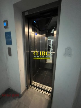 ������� 3-����� | Imot.bg � ����� ������ 12