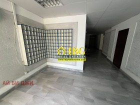 ������� 3-����� | Imot.bg � ����� ������ 17