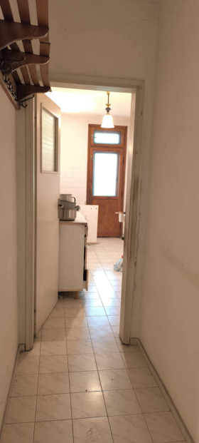  4- | Imot.bg    6