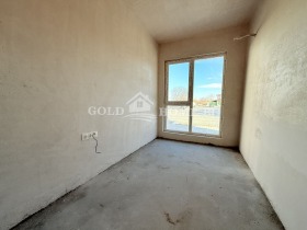 ������� 4-����� | Imot.bg � ����� ������ 7