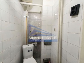 ������� 4-����� | Imot.bg � ����� ������ 13