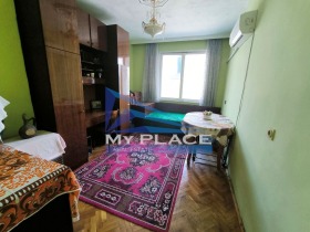 ������� 4-����� | Imot.bg � ����� ������ 5