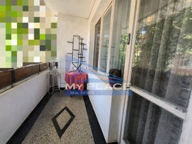 ������� 4-����� | Imot.bg � ����� ������ 10