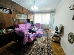 ������� 4-����� | Imot.bg � ����� ������ 2