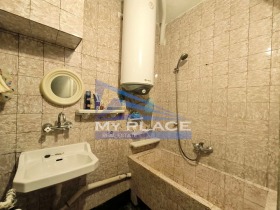 ������� 4-����� | Imot.bg � ����� ������ 12