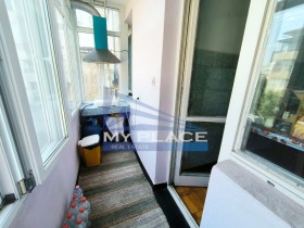 ������� 4-����� | Imot.bg � ����� ������ 8