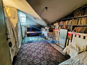 ������� 4-����� | Imot.bg � ����� ������ 16
