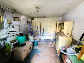 ������� 4-����� | Imot.bg � ����� ������ 17