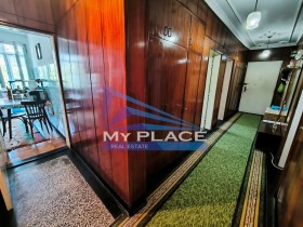 ������� 4-����� | Imot.bg � ����� ������ 14
