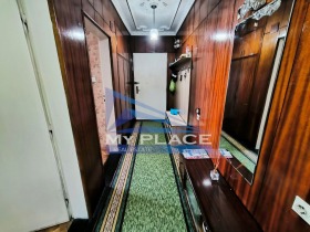 ������� 4-����� | Imot.bg � ����� ������ 15