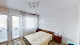 3+ camere da letto Slavejkov, Burgas 4