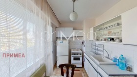 3+ bedroom Slaveykov, Burgas 1