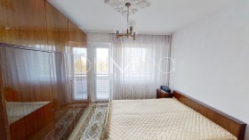 3+ camere da letto Slavejkov, Burgas 5