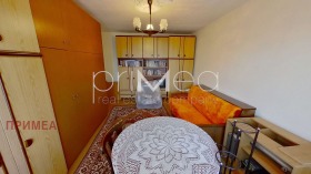 3+ camere da letto Slavejkov, Burgas 13