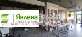������� ���� | Imot.bg � ����� ������ 5
