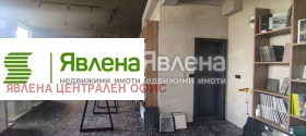 ������� ���� | Imot.bg � ����� ������ 9