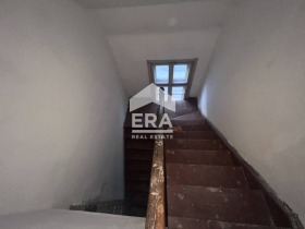 ������� ���� �� ���� | Imot.bg � ����� ������ 11