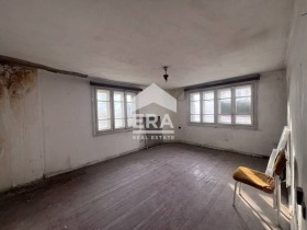 ����� ������� ���� �� ����,���� ������ �������, ������