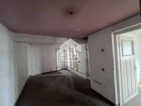 ����� ������� ���� �� ����,���� ������ �������, ������