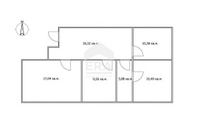 ������� ���� �� ���� | Imot.bg � ����� ������ 14