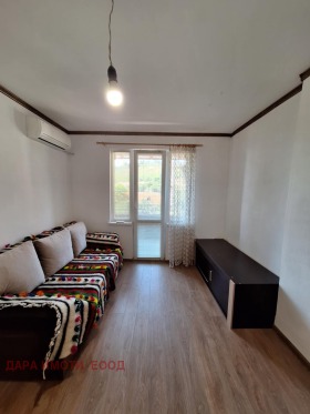Hus Brestovica, region Plovdiv