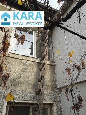 ����� ������� ����,���� ��������, ������>