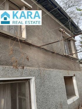 ����� ������� ����,���� ��������, ������