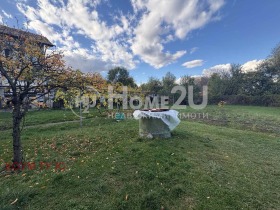 ������� ���� | Imot.bg � ����� ������ 3