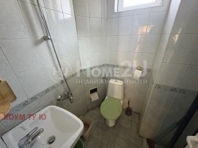 ������� ���� | Imot.bg � ����� ������ 10