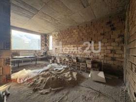 ������� ���� | Imot.bg � ����� ������ 12