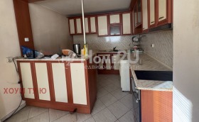 ������� ���� | Imot.bg � ����� ������ 5