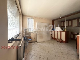 ������� ���� | Imot.bg � ����� ������ 6