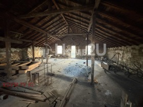 ������� ���� | Imot.bg � ����� ������ 15