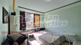 ������� ���� | Imot.bg � ����� ������ 12