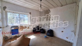 ������� ���� | Imot.bg � ����� ������ 11