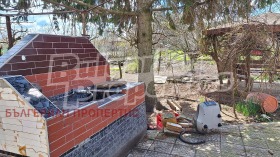 ������� ���� | Imot.bg � ����� ������ 3