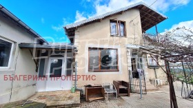 ����� ������� ����,�. ��������, ������ ������