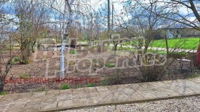 ������� ���� | Imot.bg � ����� ������ 15