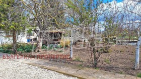 ������� ���� | Imot.bg � ����� ������ 8