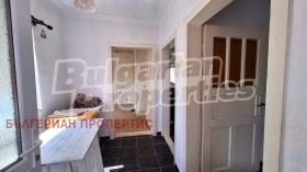 ������� ���� | Imot.bg � ����� ������ 6