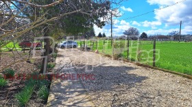 ������� ���� | Imot.bg � ����� ������ 5