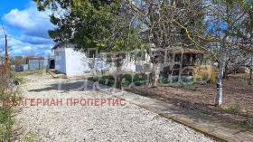 ������� ���� | Imot.bg � ����� ������ 16