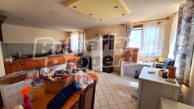 ������� ���� | Imot.bg � ����� ������ 7