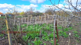 ������� ���� | Imot.bg � ����� ������ 4