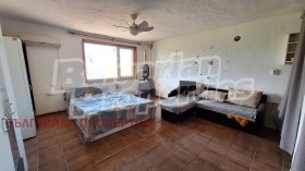 ������� ���� | Imot.bg � ����� ������ 13