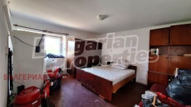 ������� ���� | Imot.bg � ����� ������ 17