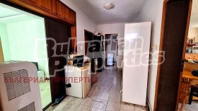 ������� ���� | Imot.bg � ����� ������ 10