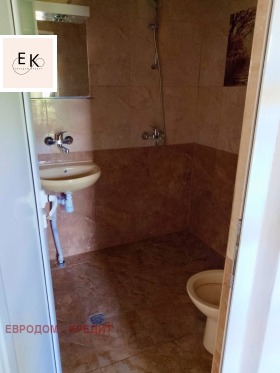 ������� ���� | Imot.bg � ����� ������ 9