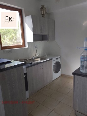 ������� ���� | Imot.bg � ����� ������ 6